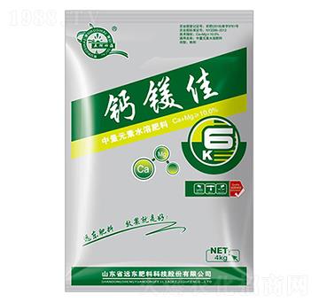 ����Ԫ��ˮ�ܷ�-�}�V��-�h�|����