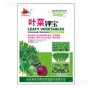 �~��⛌�-�h�|����