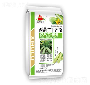 �����J�S�a(ch��n)��-�h�|����