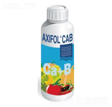 �ٲ��}��-��(y��u)˼��