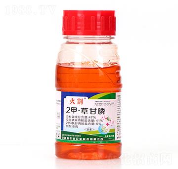 47%2�ס��ݸ��-���-ϲ�S��