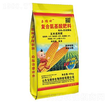 �����m�Ïͺϰ��������-���\��