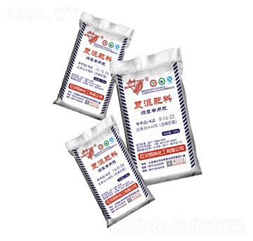 ���݌����͏�(f��)���-���ֻ���