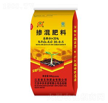 ȫ������(j��)�������30-0-5-֧�ͷʘI(y��)