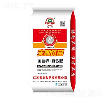 ȫ�I�B(y��ng)��(f��)�Ϸ���15-15-15-֧�ͷʘI(y��)