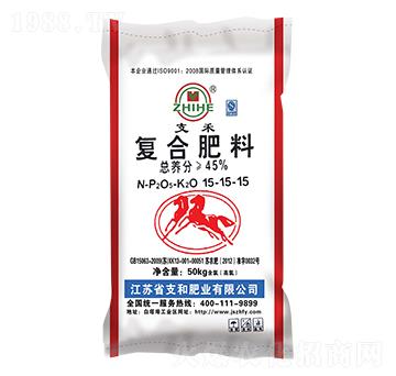 ��(f��)�Ϸ���15-15-15-֧�ͷʘI(y��)