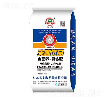 ���⌣�Ï�(f��)�Ϸ���12-18-20-֧�ͷʘI(y��)