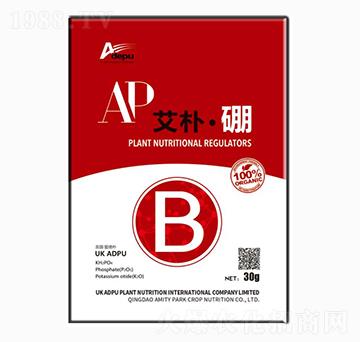 ���㡤��-�۵�