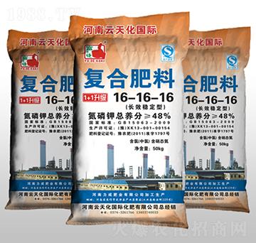 �LЧ��(w��n)���͏�(f��)�Ϸ���16-16-16-һ���ø�