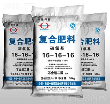 ���Ȼ���(f��)�Ϸ���-һ���ø�