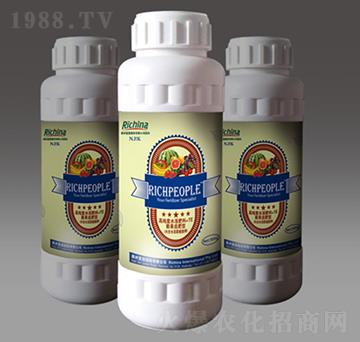 �߼���ˮ�ܷ���+TE���׷����NPK-һ���ø�