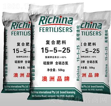 ���Ȼ��ͺϷ���15-5-25-һ���ø�