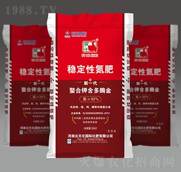 ��һ����(w��n)���Ե���-һ���ø�