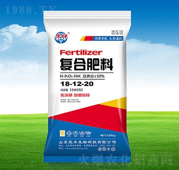 ��(f��)�Ϸ���18-12-20-��(j��ng)�S����