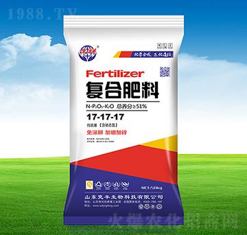 ��(f��)�Ϸ���17-17-17-��(j��ng)�S����