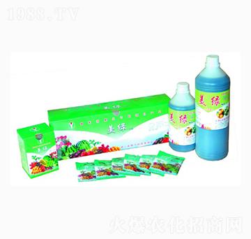 ���G-�����