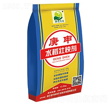 ˮ�����턩-�����r(n��ng)�I(y��)