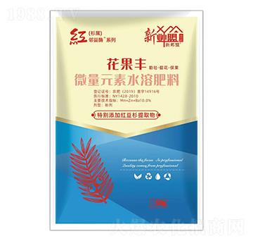 ΢��Ԫ��ˮ�ܷ���-�����S-�����r(n��ng)�I(y��)