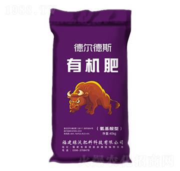 �ЙC����-� ���˹-�G�ַ���