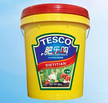 �V�V�ͷʘ�ُ(g��u)-�ם�(r��n)�r(n��ng)�I(y��)