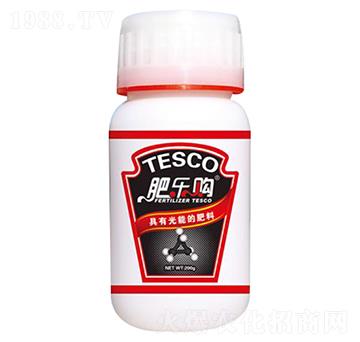 ̼���S-�ם��r(n��ng)�I(y��)