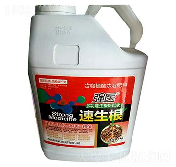 ������-�����r�I(y��)