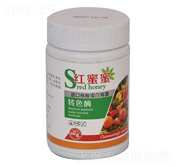 �M(j��n)�ں��ᵰ�׺���-�t����-�����r(n��ng)�I(y��)