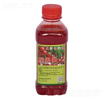 �����L�Gֱ������-�����r(n��ng)�I(y��)