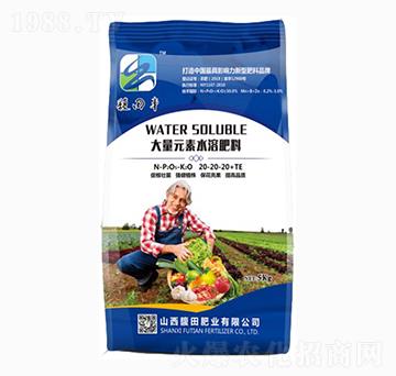 ����Ԫ��ˮ�ܷ���20-20-20+TE-���ʘI(y��)