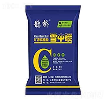 �VԴ��ֲ��-ѩ��̼-����