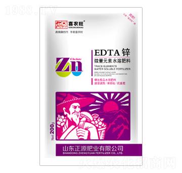 ΢��Ԫ��ˮ�ܷ���-EDTA�\-ϲ�r(n��ng)��-��Դ�ʘI(y��)