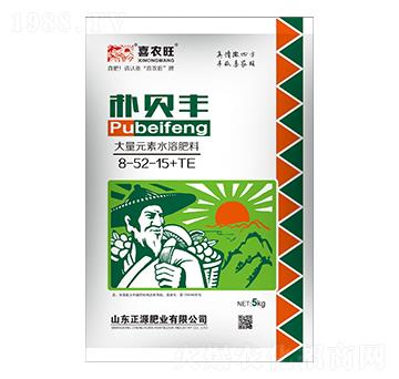 ����Ԫ��ˮ�ܷ���8-52-15+TE-ϲ�r(n��ng)��-��ؐ�S-��Դ�ʘI(y��)