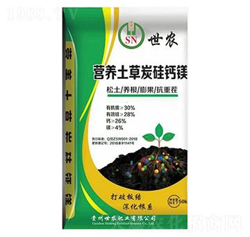 �I�B(y��ng)����̿���}�V-���r