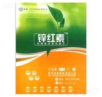 �\�t�ط���-���r