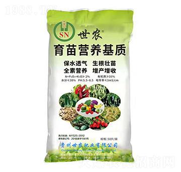 ����I�B(y��ng)���|-���r