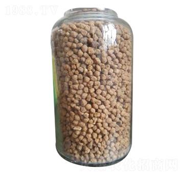 �w�������@-��ʢ�ʘI(y��)