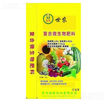 ��(f��)��΢�������-���r(n��ng)