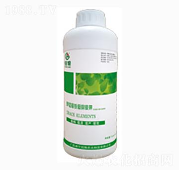 �\�i���F�f�~�V�-�ڼZ