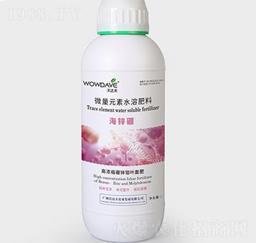 ΢��Ԫ��ˮ�ܷ���-���\��-���_(d��)��