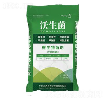 ������΢�������-���_��