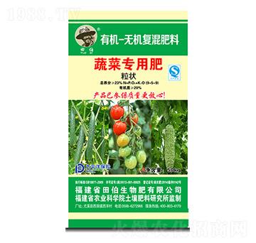 �߲ˌ����ЙC(j��)�o�C(j��)��(f��)�����9-5-9-�ﲮ