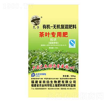 ���~�����ЙC(j��)�o�C(j��)��(f��)�����15-3-7-�ﲮ