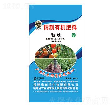 7%�����ЙC(j��)�ʣ����-�ﲮ