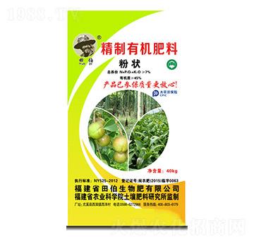 7%�����ЙC(j��)���ϣ��۠-�ﲮ