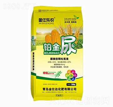 ��ø���w������-���˘��r(n��ng)-�����_(d��)