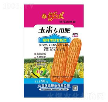 ��Ч������������׌�(zhu��n)�÷�-��ʢ�ʘI(y��)