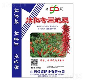 ������(zhu��n)��׷��-��ʢ�ʘI(y��)