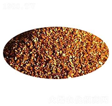 �����@ˇ��ʯ-�۱���