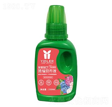 �C��ֲ���͈@ˇ�I�B(y��ng)Һ-�۱���