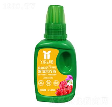 ϲ��ֲ���͈@ˇ�I�B(y��ng)Һ-�۱���